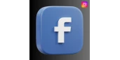 FACEBOOK 2023 ACCOUNTS I 2FA